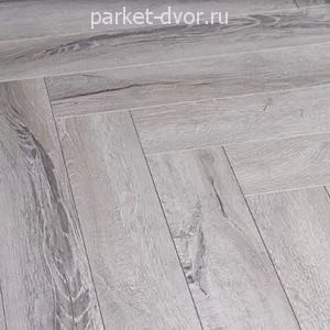 Ламинат Boho Design Collection DC 1206 Холборн
