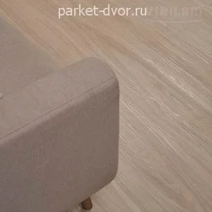 Ламинат SPC Vinilam Ceramo 5.5 мм 7777 Дуб Аляска