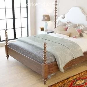 Ламинат Alloc Original 04801 Bond Oak (Дуб Бонд)