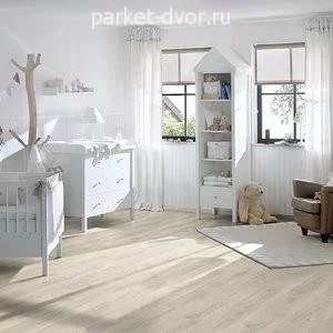 Ламинат WoodStyle Pronto H2968 Дуб Сиена