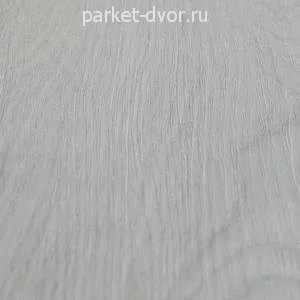 Ламинат SPC Montblanc Wood Alba