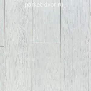 Ламинат Sunfloor 8/33V SF62 Сосна Дакота
