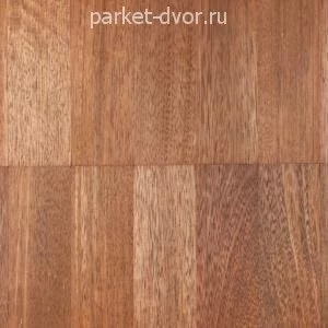 Штучный паркет Komodoor Мербау Prime M 900х90х15 мм