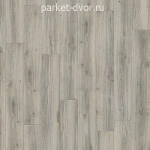 Виниловый LVT ламинат Moduleo Select Click 24228 Oak Classic