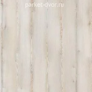 Ламинат WoodStyle Avangard Дуб Дуэро