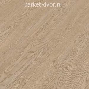 Ламинат Kronotex Exquisit D3672 Дуб Турин