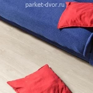 Ламинат SPC Vinilam Click 3,7 мм 8855 Дуб Штур
