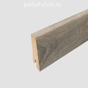 Плинтус Egger Pro L386 17х60х2400 мм (пог. м)