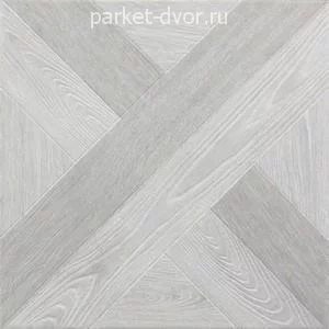 Ламинат Hessen Floor Grand 9312-16 Орех Снежный