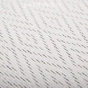 Виниловые плетёные полы Hoffmann Decoration ECO-11006