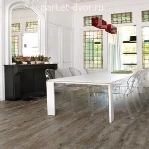 Ламинат Berry Alloc TrendLine Pro 1150 Багамы