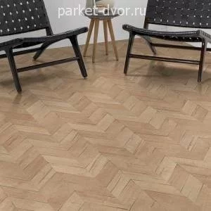 Пробковые полы Egger Pro Comfort Kingsize EPC035 Дуб Видора натуральный