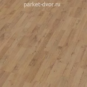Ламинат Kronotex Dynamic D4953 Дуб Плау