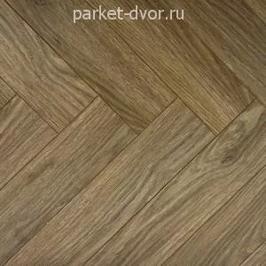 Ламинат Icon Floor Orange OR-110 Дуб Мореный