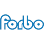 FORBO