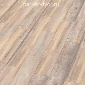 Ламинат Kronostar Synchro-Tec D1871 Дуб Небесный