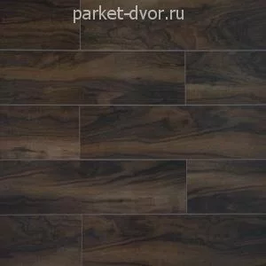 Виниловый SPC ламинат Art East Art Stone Narrow ASL 142 Орех Табако