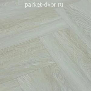 Каменно-полимерная плитка Art East Art Stone Armor ARM HV 98A Самшит Диомид