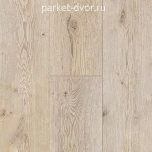 Ламинат Kastamonu Floorpan Blue FP700 Дуб Харольд