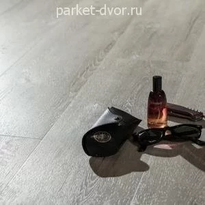 Ламинат SPC Vinilam Ceramo XXL 5.5 мм 8875 Дуб Цюрих