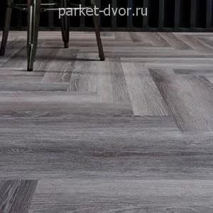 Ламинат SPC Vinilam Parquet Click IS11144 Паркет Микеланджело