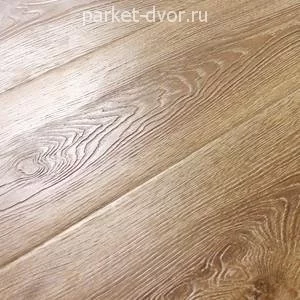 Ламинат Hessen Floor Fest 9259-1 Дуб Лагер