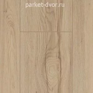 Ламинат AGT Natura Line PRK 511 Дуб Гала