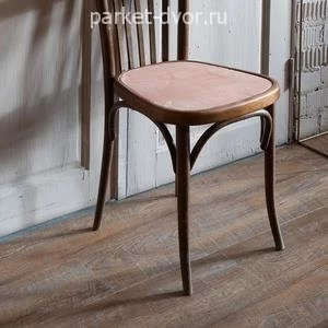 Ламинат SPC Vinilam Click 3,7 мм 81137 Дуб Майнц
