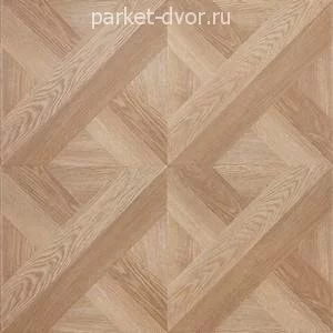 Ламинат Matfloors Amoage A004 Сальвета