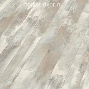 Ламинат Kronotex Mega Plus D4754 Дуб Хелла