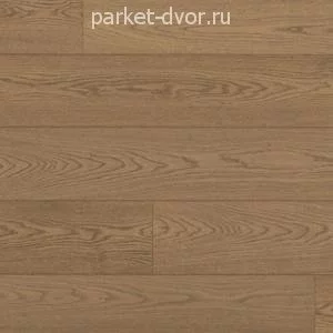 Паркетная доска Par Ky Summit SUXB198 Valley Oak
