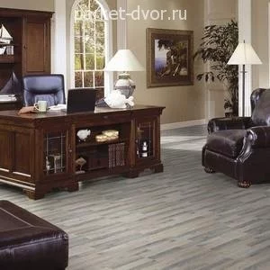 Ламинат Kronostar Imperial D3066 Дуб Серебрянный