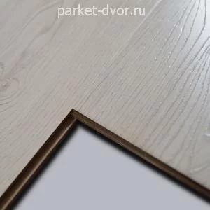 Ламинат Praktik Massive 5502 Дуб серый