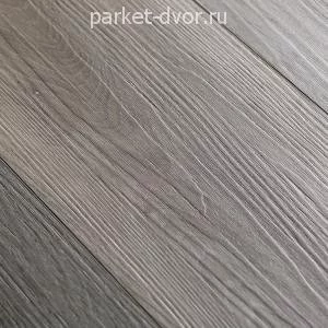 Виниловый ламинат Planker Force 4005 Дуб Саваж