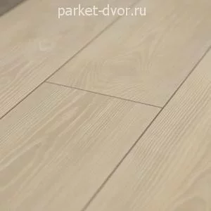 Ламинат Laminely Открытие Дуб Дымчатый