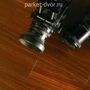 Штучный паркет Komodoor Че (Лара) 900х90х15 мм