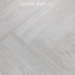 Виниловый ламинат SPC Betta Chalet А802 Макини