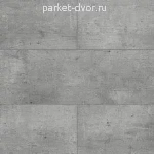 Ламинат Kronopol Platinum Paloma Aqua Block D1038 Millenium Concrete