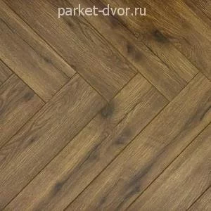 Ламинат Icon Floor Orange OR-103 Дуб Браш