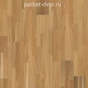 Паркетная доска Upofloor Oak Nature 3S