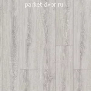 Виниловый SPC ламинат Westerhof Modern 1002-32 Rocky