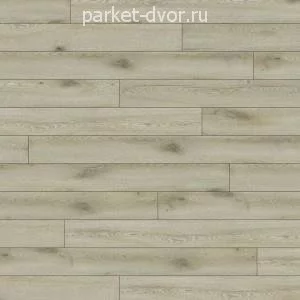 Ламинат Eurowood Maximo 45317/0010 Дуб Лунный Свет