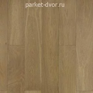 Инженерная паркетная доска Goodwin Дуб Юник