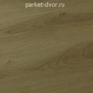 Ламинат Kronon Modern 1134 Дуб Кратос