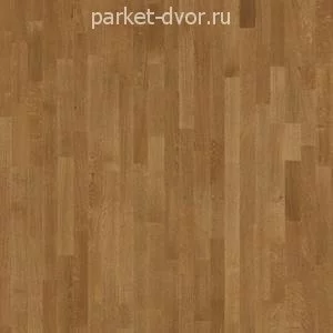 Паркетная доска Upofloor Oak Rich Honey 3S