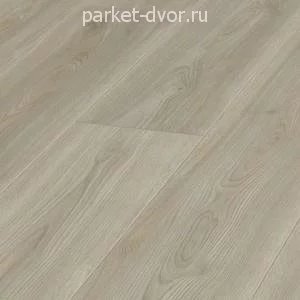 Ламинат Kronotex Exquisit D4688 Дуб Сьерра Титан
