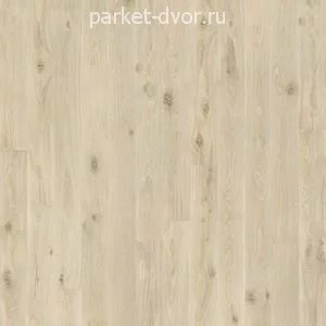 Паркетная доска Scandi Floor Nordic Premium Дуб Осло (Oslo)