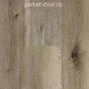 SPC ламинат EstaFloor Duque Дуб Рио
