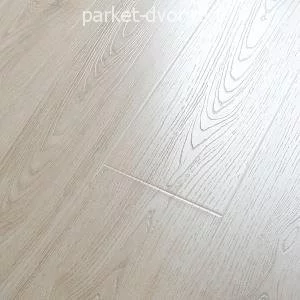 Ламинат Praktik Massive 5502 Дуб серый