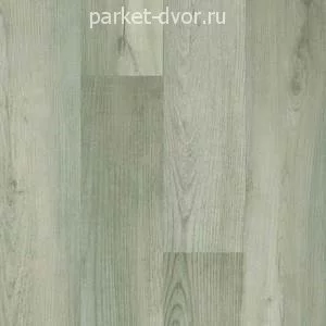 Кварцевый SPC ламинат Home Expert Natural 61W930 Дуб Майское утро градиент